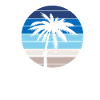 Rhodes