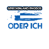 Rhodos