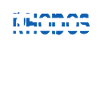 Rhodes
