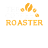Coffee Roasting Gift