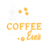 Coffee Roasting Gift