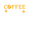 Coffee Roasting Gift