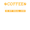 Coffee Roasting Gift