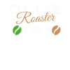 Coffee Roasting Gift