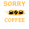 Coffee Roasting Gift