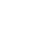 Empreinte digitale de basket-ball
