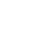 Empreinte digitale de basket-ball