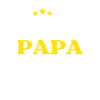 Super Papa BIJOUTIER ANNIVERSAIRE