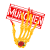 München - Münchner