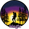 Magic