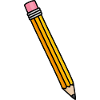 Pencil