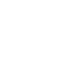 Alpinizm Mont Blanc Sport górski