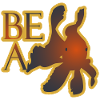 Be a Goldfish