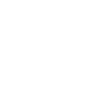Fast-paced jet ski in silhouette