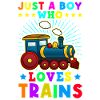 Dampflok Modellbahn Eisenbahn Zug