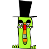 Funny Face