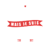 Gilles Parfait Cadeau prenom gilles