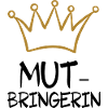 MUT