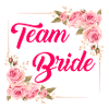Team Bride