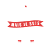 Thierry Parfait Cadeau prenom thierry