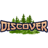 Discover nature