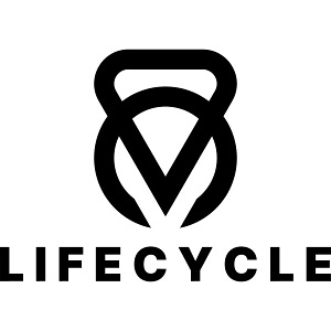 LIFECYCLE