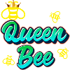Queen Bee2