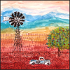Windmill