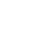 Federball