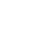 Badminton Heartbeat