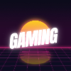 Gaming