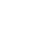 Badminton Heartbeat
