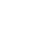 Badminton Heartbeat