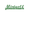 Minigolf