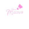Badminton Mama