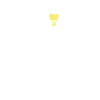 I love Badminton