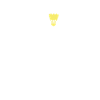 I love Badminton