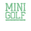 Minigolf