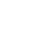 Minigolf Heartbeat