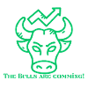Bull market