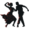Flamenco Dance