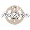 Athletic Lifestyle