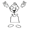 Funy