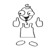 Funy