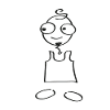Funy