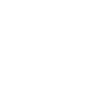 Funy