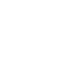 Stay Balanced Yoga Silhouette Design
