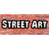 Street Art