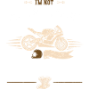 I'm Not Old I'm Classic