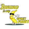 Animal Banane
